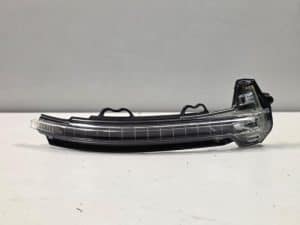 23192769 – 8W0949102 – Knipperlicht spiegel rechts