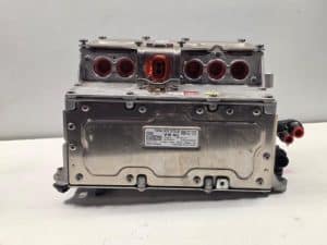 23198526 – 5WA907070B – Inverter