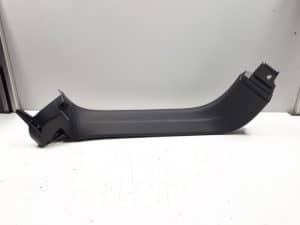 22714938 – 4M0867607B4PK – Tailgate trim