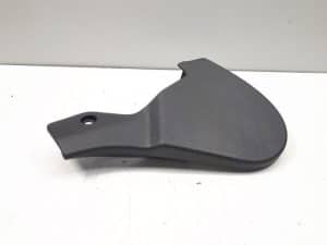 22721305 – 5NA88148082V – Cover, miscellaneous