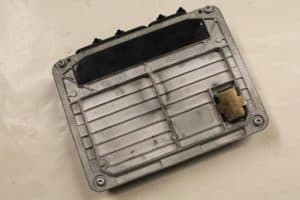 17787846 – 06A906019BG – Computer Motormanagement