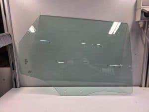 23160809 – 4K9845206B – Rear door window 4-door door, rear right