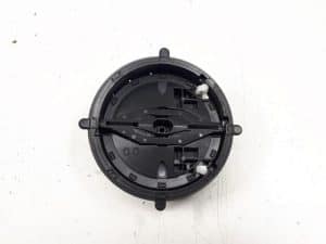 23052584 – 5NA959578C – Spiegel motor rechts