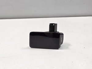 23192752 – 8W2949145 – Side assist sensor