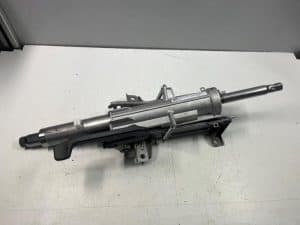 23052784 – 8W041950108S, 8W0419502D, 8W0419501, 8W0419501E – Stuurkolom compleet