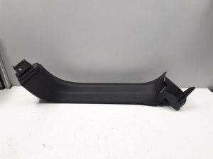 22715568 – 4M0867608B4PK – Tailgate trim