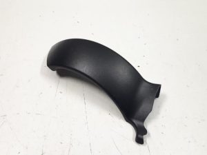 22715844 – 4M08272799B9 – Diversen