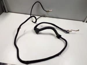 23134561 – 8P4971726N – Kabel (diversen)