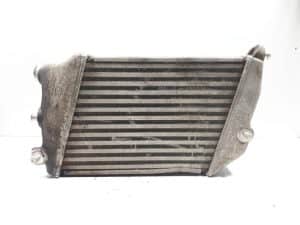 23189559 – 4E0145806F – Intercooler