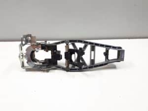 23144029 – 7E0837886C – Steun (diversen)