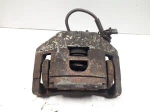 23189041 – 4F0615124 – Remklauw (Tang) rechts-voor