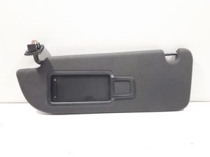 22714702 – 4M0857551HK23 – Sonnenblende