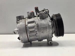 23186679 – 4G0260805AC – Aircopomp