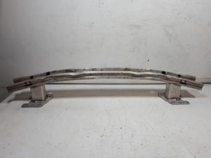 23135924 – 760807305 – Bumperframe achter