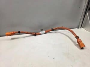 23198983 – 5WA971449A, 5WA971449 – HV kabel (hoog voltage)