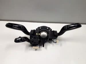 23134226 – 4H0953502P – Steering column stalk