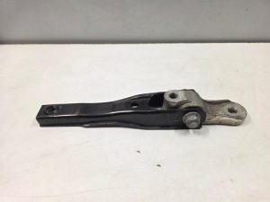 23199004 – 5Q0199855AF – Versnellingsbak Steun