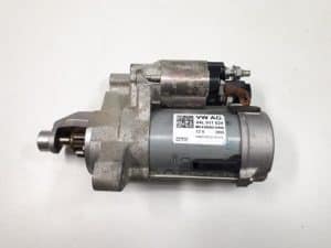 23187434 – 04L911024 – Startmotor