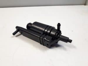23149644 – 4A0955651A, 4A0955651B – Windscreen washer pump