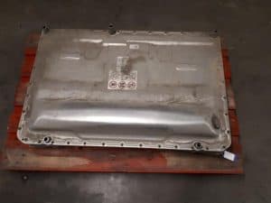 23194637 – 5WA915588E, 3Q0804842K – Accu (Hybride)