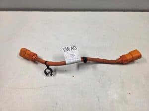 23198975 – 5Q0971483B – HV kabel (hoog voltage)