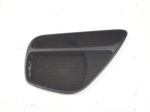 23112192 – 4H08684514PK – Speakerkap