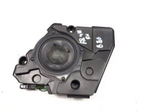 23113484 – 4H0035306 – Lautsprecher