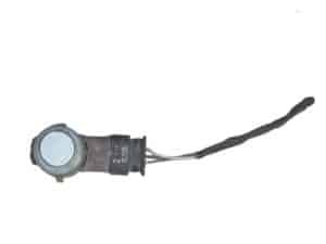 22322991 – 5Q1919297, 5Q1919297GRU – PDC Sensor