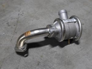 18089305 – 079131101AK – EGR Klep