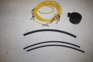 17805834 – REP300001 – Miscellaneous