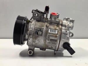 23186239 – 4G0260805AC – Aircopomp