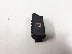 23113645 – 4H1927451 – Schakelaar (diversen)