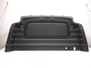 23136017 – 1T5863175C4PK – Tussenschot Cabine