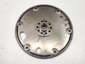 22720764 – 057105323AR – Starterkrans