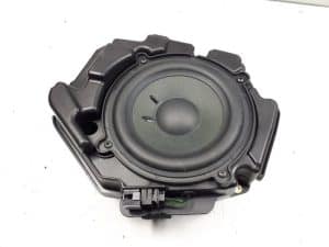 23112700 – 4H0035302 – Lautsprecher