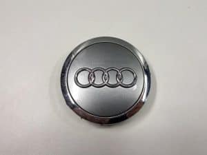 23133368 – 4B0601170A7ZJ – Nabenkappe