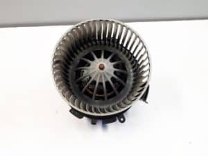 23138678 – A0008356007 – Kachel Ventilatiemotor