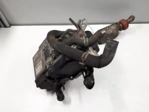 23165746 – 4E0815069G – Standkachel