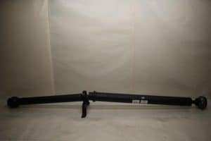 17800523 – 4G0521101, 4G0521101C, 4G0521101F, 4G0521101K, 4G0521101B – Zwischenachse