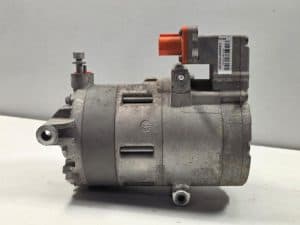 23197372 – 3GD816803C, 3GD816803J, 3GD816803M – Air conditioning pump