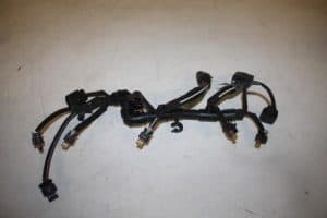 17827914 – 06H971627B – Cable (miscellaneous)