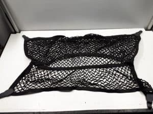 23099190 – 4E086186901C – Gepäcknetz