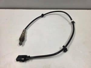 23188030 – 8W0906265M – Lambda Sonde