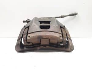 23188974 – 4F0615123 – Remklauw (Tang) links-voor