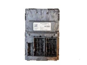 22323236 – 8W0907063CG, 8W0907063CH – Boordcomputer