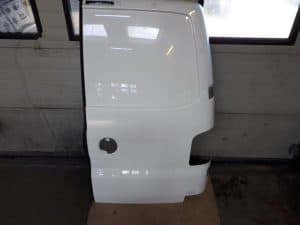 23147616 – 7H0827092AP – Achterdeur Bus-Bestelauto