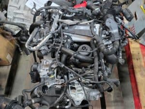 23178331 – 04L100031H – Motor