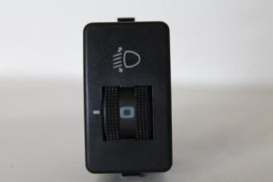 17790839 – 4D0941301AB98 – Schakelaar Koplamp Ihv