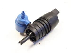 23149617 – 1T0955651A, 1K6955651, 1J6955651, 5K0955651 – Rear screen washer pump