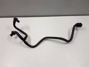 23144281 – 4B0611931BR – Hose (miscellaneous)